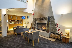 Heartland Hotel Queenstown