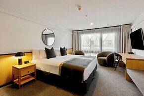 Heartland Hotel Queenstown