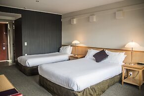 Heartland Hotel Queenstown