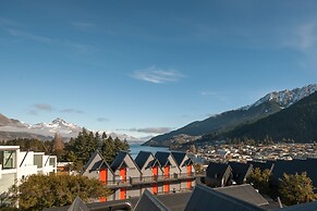 Heartland Hotel Queenstown