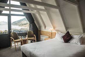 Heartland Hotel Queenstown