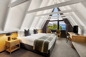 Heartland Hotel Queenstown