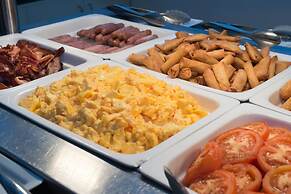 Heartland Hotel Queenstown