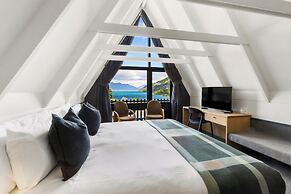 Heartland Hotel Queenstown