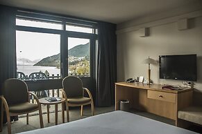 Heartland Hotel Queenstown