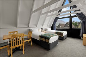 Heartland Hotel Queenstown