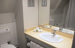 Heartland Hotel Queenstown