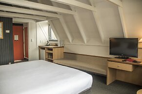 Heartland Hotel Queenstown