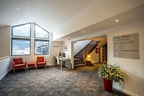 Heartland Hotel Queenstown