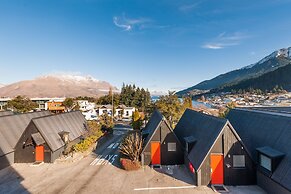 Heartland Hotel Queenstown
