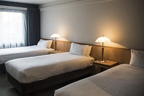 Heartland Hotel Queenstown