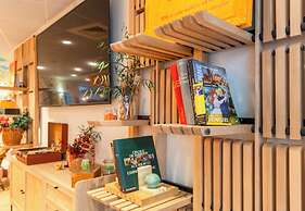 B&B HOME Rueil-Malmaison Gare