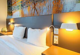B&B HOME Rueil-Malmaison Gare