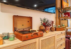 B&B HOME Rueil-Malmaison Gare