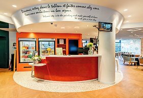 B&B HOME Rueil-Malmaison Gare