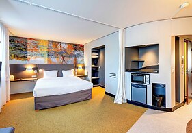 B&B HOME Rueil-Malmaison Gare