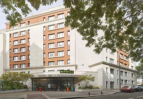 B&B HOTEL Rueil-Malmaison Gare