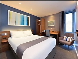 Travelodge Galway