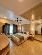 IRA By Orchid Mumbai T-2 International Airport