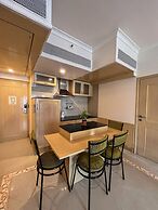 IRA By Orchid Mumbai T-2 International Airport