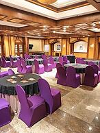 IRA By Orchid Mumbai T-2 International Airport