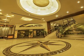 IRA By Orchid Mumbai T-2 International Airport