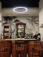 IRA By Orchid Mumbai T-2 International Airport