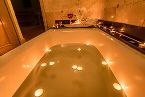 IRA By Orchid Mumbai T-2 International Airport