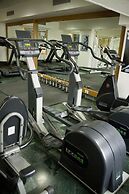 IRA By Orchid Mumbai T-2 International Airport