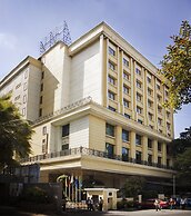 IRA By Orchid Mumbai T-2 International Airport