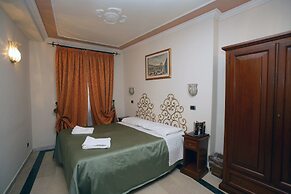 Hotel Domus Florentiae