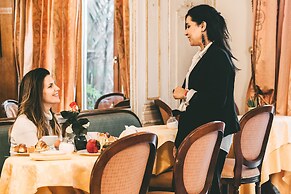 Hotel Domus Florentiae