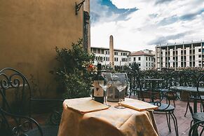 Hotel Domus Florentiae