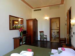 Hotel Domus Florentiae