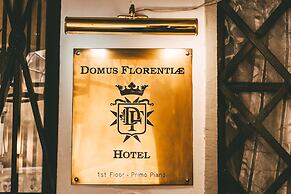 Hotel Domus Florentiae