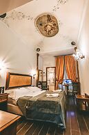 Hotel Domus Florentiae