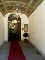 Hotel Domus Florentiae