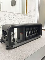 Hotel Domus Florentiae