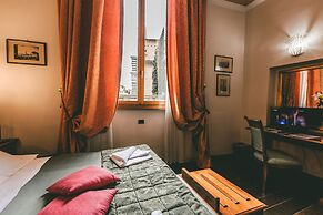 Hotel Domus Florentiae