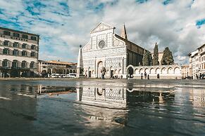 Hotel Domus Florentiae