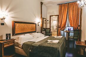 Hotel Domus Florentiae