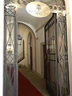 Hotel Domus Florentiae