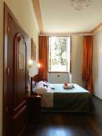 Hotel Domus Florentiae