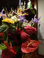 Hotel Domus Florentiae