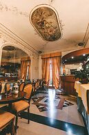 Hotel Domus Florentiae