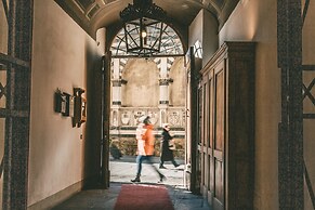 Hotel Domus Florentiae