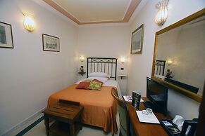 Hotel Domus Florentiae