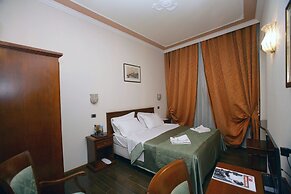 Hotel Domus Florentiae