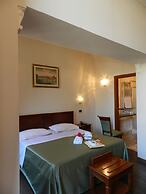 Hotel Domus Florentiae