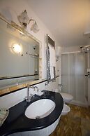 Hotel Domus Florentiae